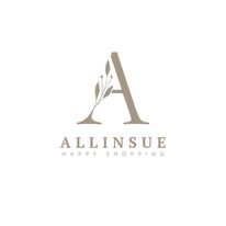 allinsue